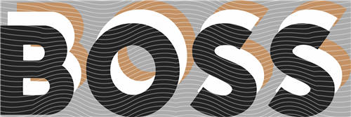 2025 latest edition-KNY 1086